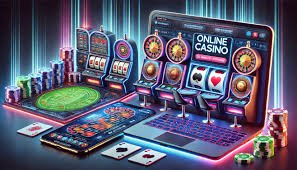 Panduan privasi bosjp untuk akses mobile