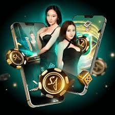 Perlindungan data saat akses mobile